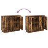 Product Thumbnail Image 15 of 18