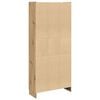 Product Thumbnail Image 5 of 9