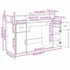 Product Thumbnail Image 14 of 14