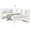 Product Thumbnail Image 3 of 14