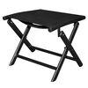 Product Thumbnail Image 2 of 6