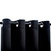 Product Thumbnail Image 3 of 6