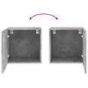 Product Thumbnail Image 13 of 15