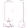 Product Thumbnail Image 10 of 10