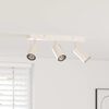 Product Thumbnail Image 2 of 14