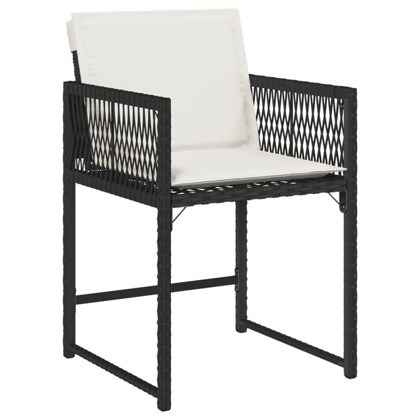 Showing Product Image 3 of 14
