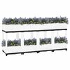 Product Thumbnail Image 6 of 8