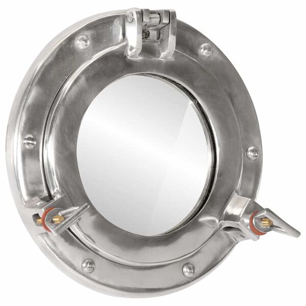 Showing Product Image 1 of 7