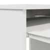 Product Thumbnail Image 11 of 15