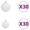 Product Thumbnail Image 10 of 12
