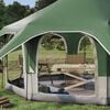 Product Thumbnail Image 3 of 10