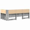 Product Thumbnail Image 8 of 12