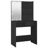 Product Thumbnail Image 5 of 16