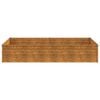 Product Thumbnail Image 4 of 7