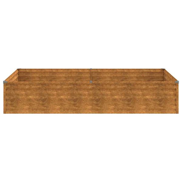 Showing Product Image 4 of 7
