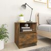 Product Thumbnail Image 2 of 11