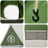 Product Thumbnail Image 10 of 15
