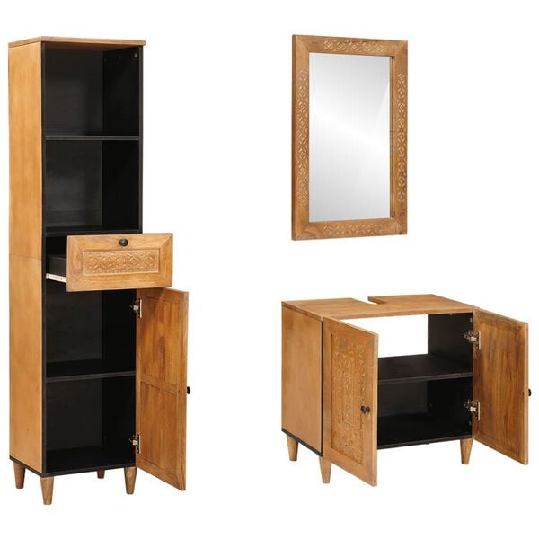 Showing Product Image 2 of 18