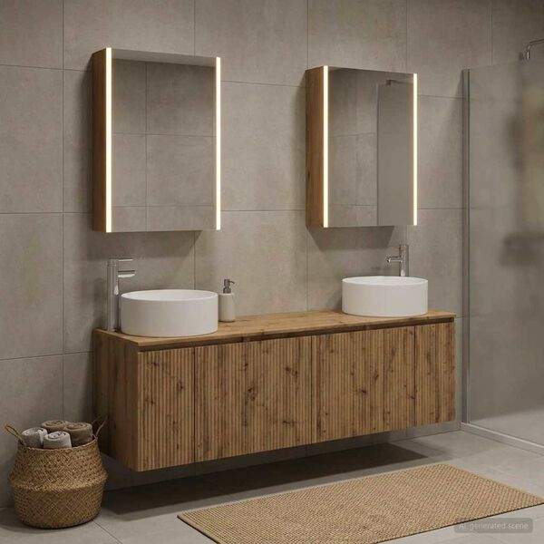 Showing Product Image 2 of 16