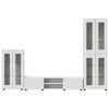 Product Thumbnail Image 9 of 19