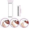 Product Thumbnail Image 9 of 9