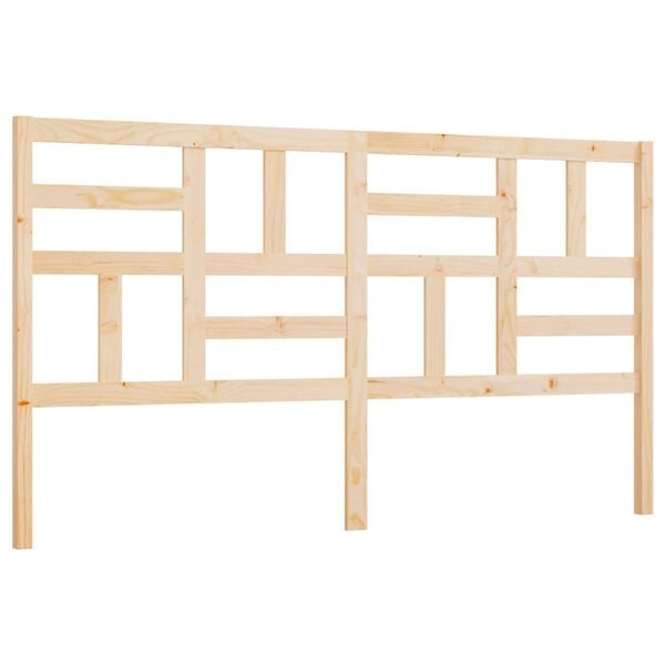 Showing Product Image 2 of 6