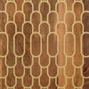 Product Thumbnail Image 13 of 17