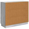 Product Thumbnail Image 8 of 13