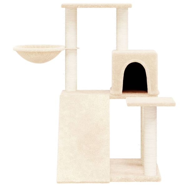 Showing Product Image 3 of 7