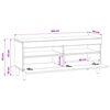 Product Thumbnail Image 9 of 9