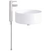 Product Thumbnail Image 5 of 9