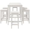 Product Thumbnail Image 5 of 10