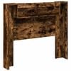 Product Thumbnail Image 7 of 13
