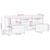 Product Thumbnail Image 11 of 11
