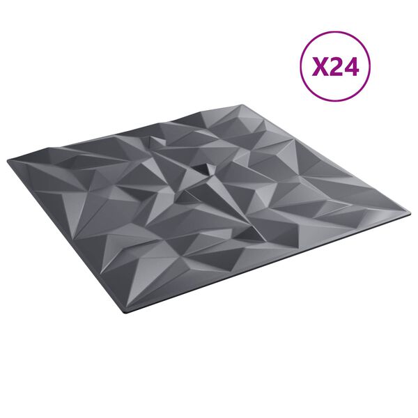 Showing Product Image 3 of 5