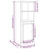 Product Thumbnail Image 10 of 11