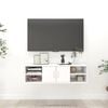 Product Thumbnail Image 2 of 8