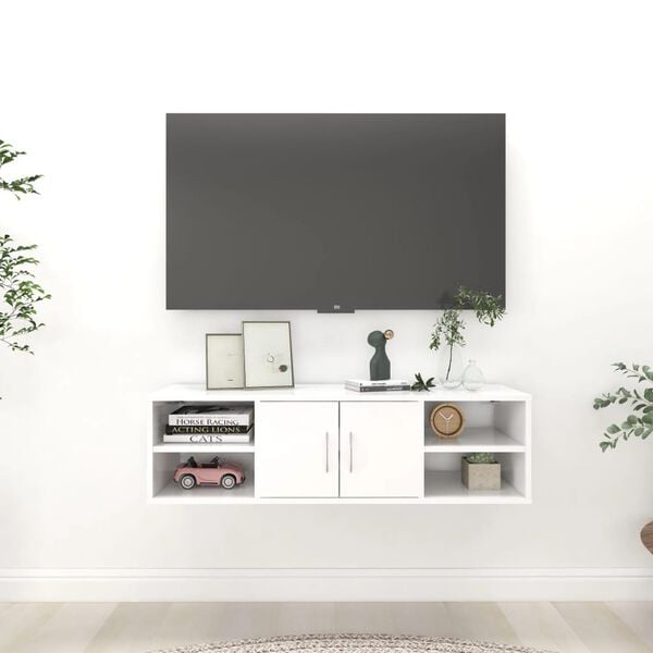 Showing Product Image 2 of 8