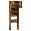 Product Thumbnail Image 6 of 13