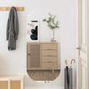 Product Thumbnail Image 2 of 7