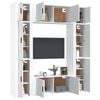 Product Thumbnail Image 3 of 8