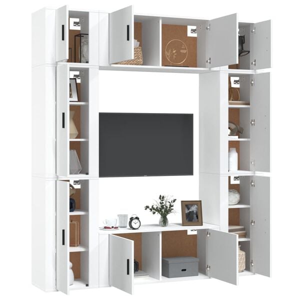 Showing Product Image 3 of 8