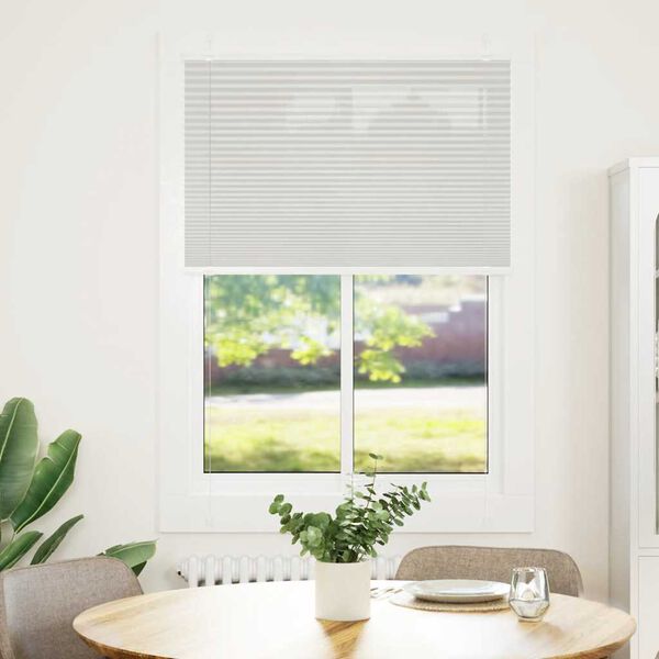 Showing Product Image 2 of 14