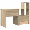 Product Thumbnail Image 9 of 14