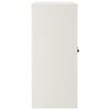 Product Thumbnail Image 5 of 11
