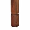 Product Thumbnail Image 10 of 12