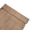 Product Thumbnail Image 6 of 7