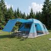 Product Thumbnail Image 2 of 14