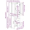 Product Thumbnail Image 14 of 15