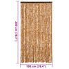 Product Thumbnail Image 7 of 7